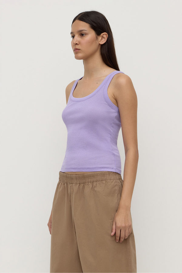 Zali_Tank_Mauve_2438