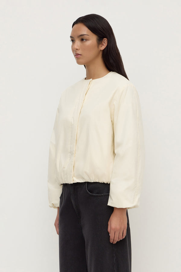 Zoie_Padded_Bomber_Jacket_Antique_White_0765