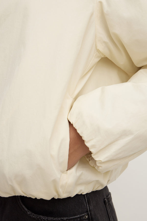 Zoie_Padded_Bomber_Jacket_Antique_White_0792