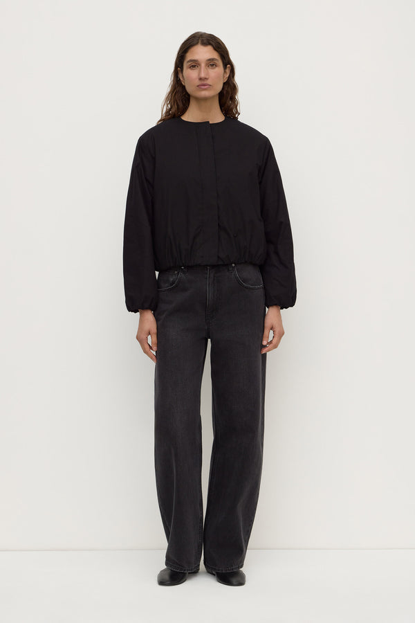 Zoie_Padded_Bomber_Jacket_Black_2679