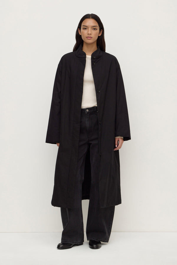Zoie_Padded_Coat_Black_0864