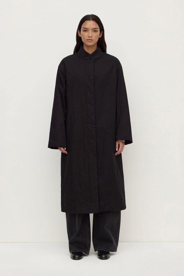 Zoie_Padded_Coat_Black_0876
