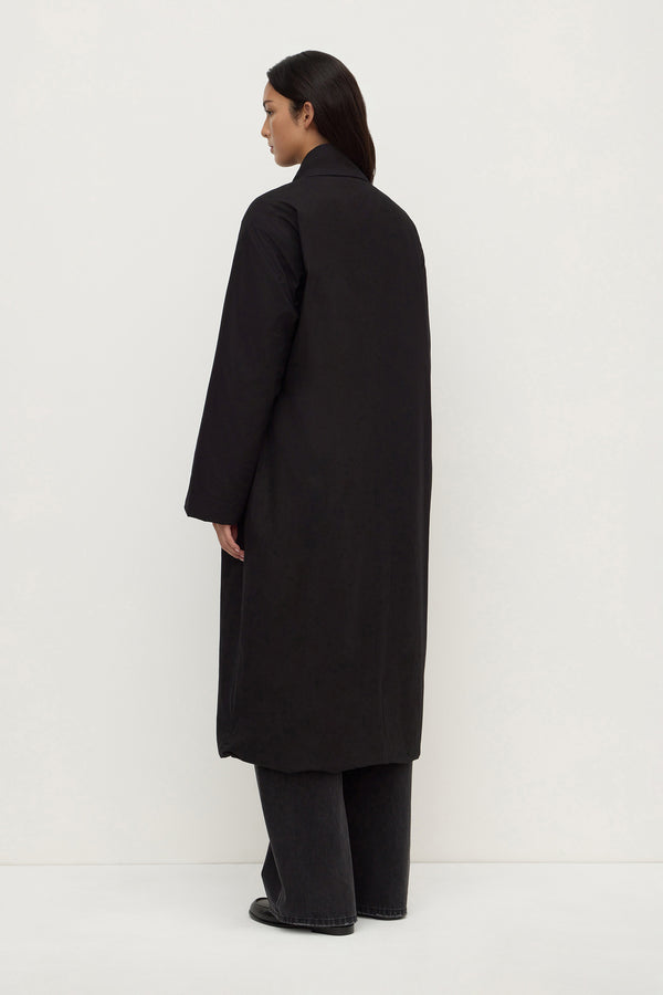 Zoie_Padded_Coat_Black_0884