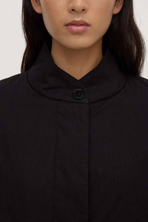 Zoie_Padded_Coat_Black_0894