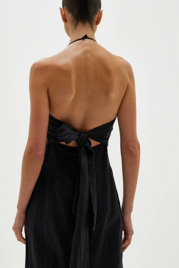 Re-Worn Alina Dress