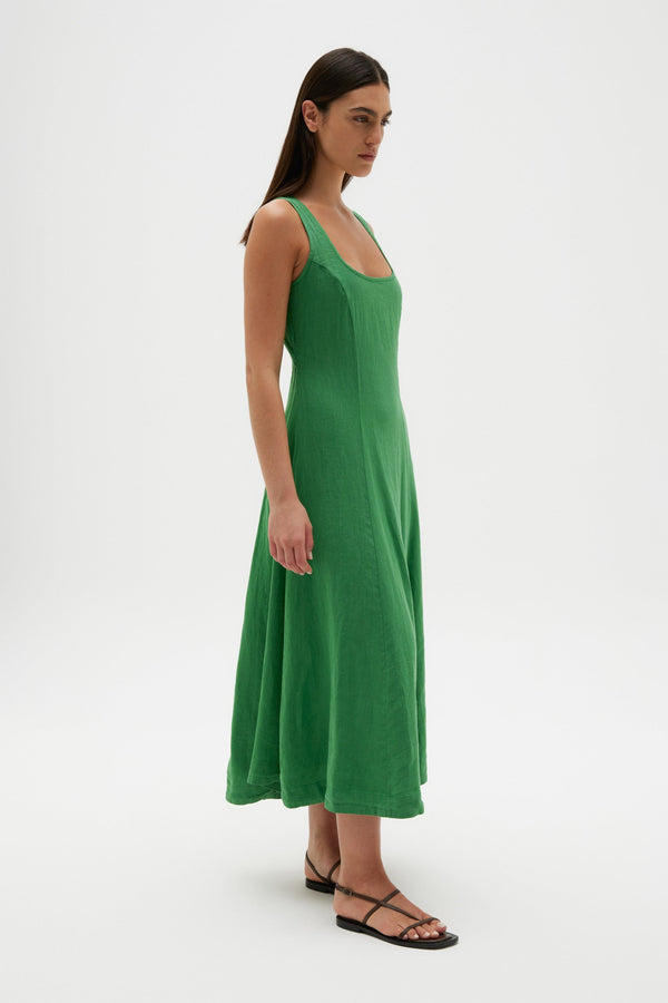 Re-Worn Sanna Dress