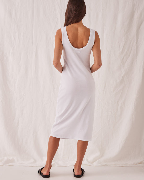 Re-Worn Kai Dress