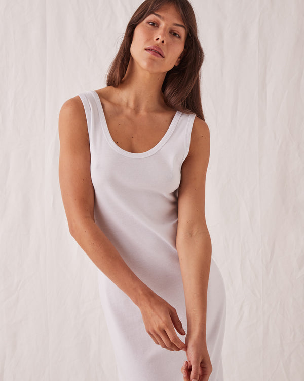 Re-Worn Kai Dress