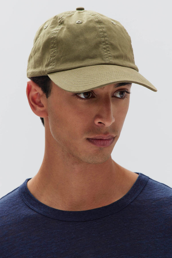 Cap olive sale