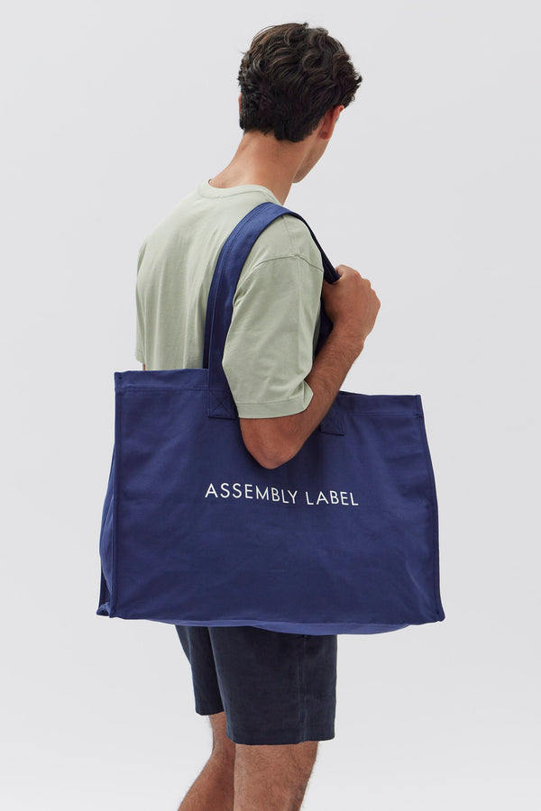 Holiday Gift Ideas & Guide | Assembly Label