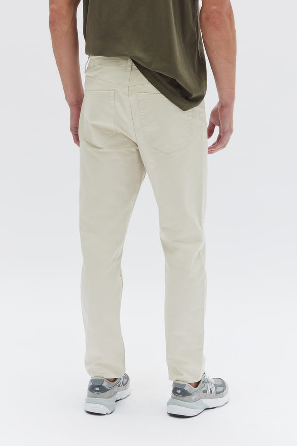 CP Company fivepocket Straight Trousers  Farfetch