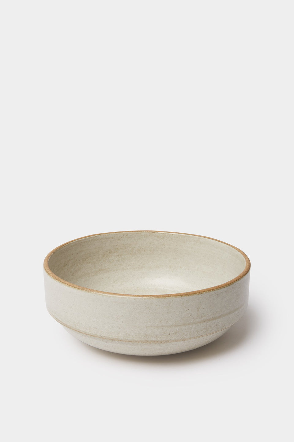 Kitchenware, Dining & Tableware | Assembly Label