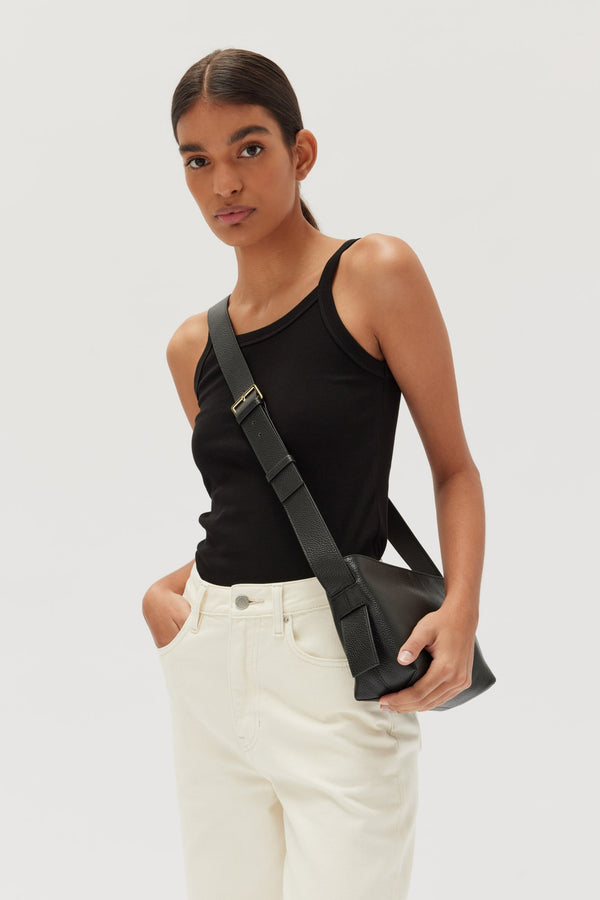 Cross Body Bag Purses for Women Light Weight, Small Purse PU Leather,creamy-white  - Walmart.com