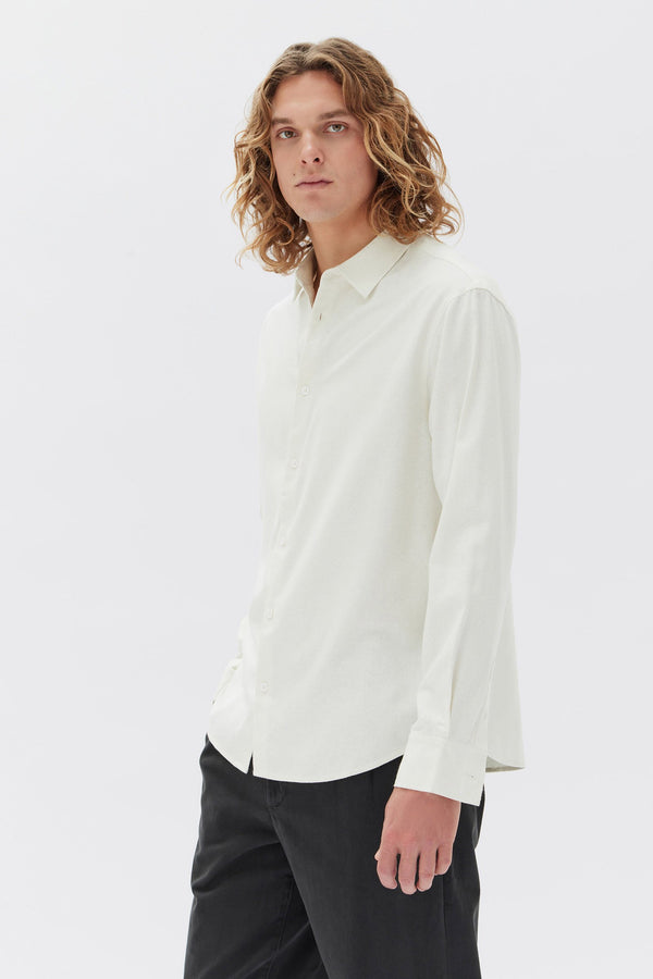 Connor dress shirts hotsell