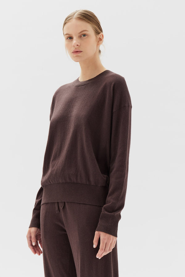 Assembly label kimono cardigan cheap
