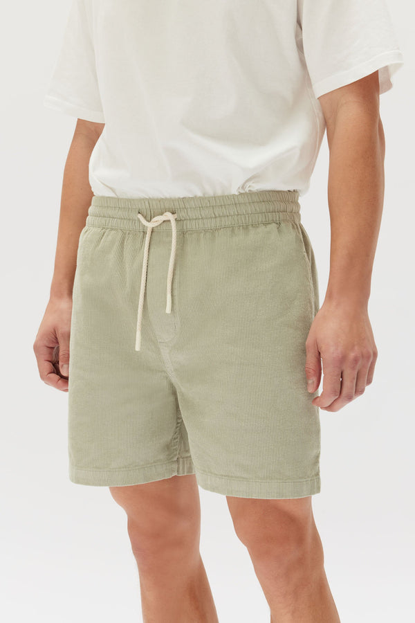 H & m shorts mens shop