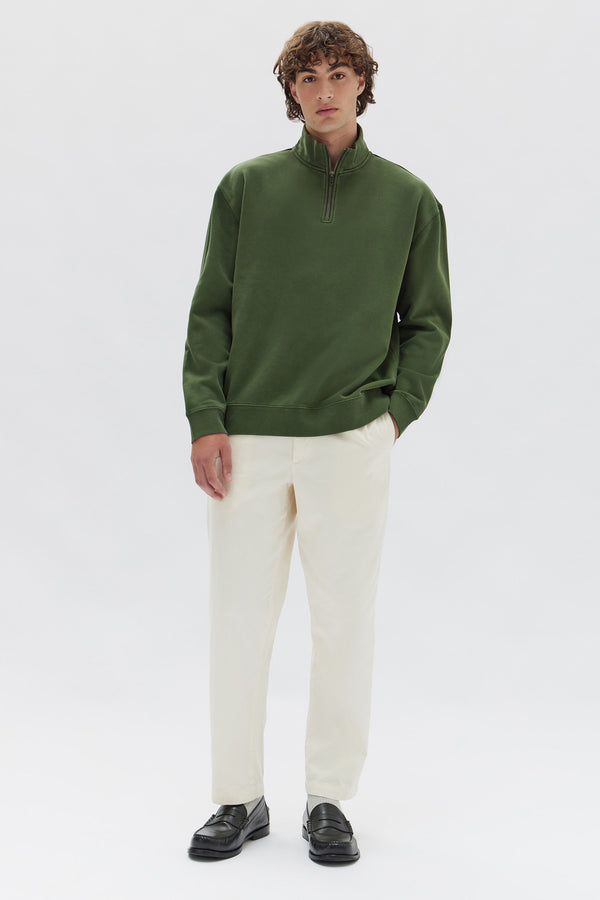 Mens Sweaters, Jumpers and Fleeces | Assembly Label Clothing
