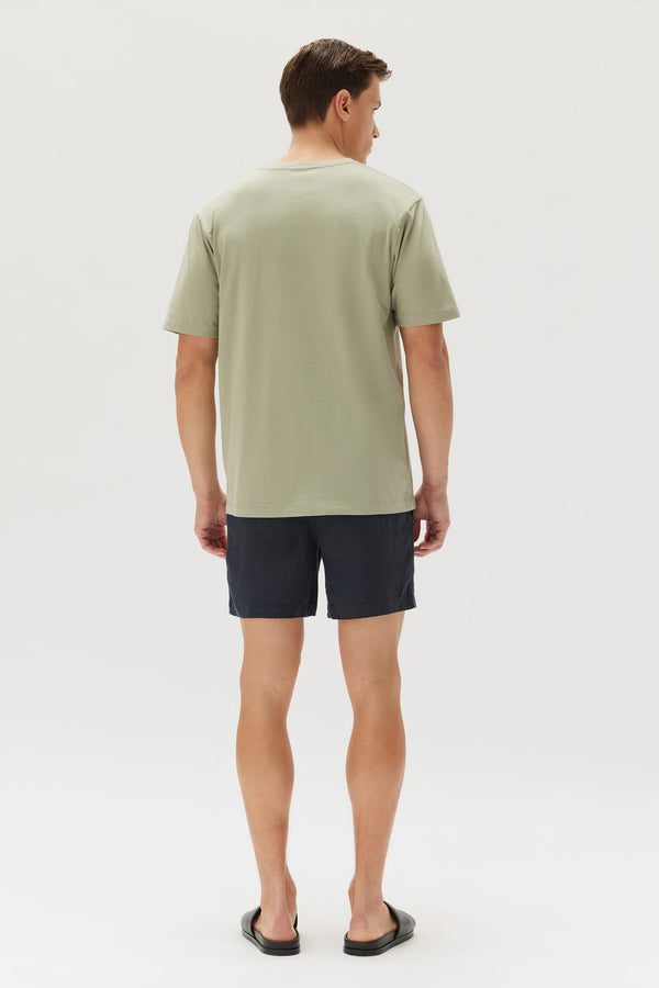 Kylo Tee
