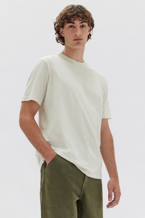 Mens Tees | Mens Oversized & Cotton Tees | Assembly Label