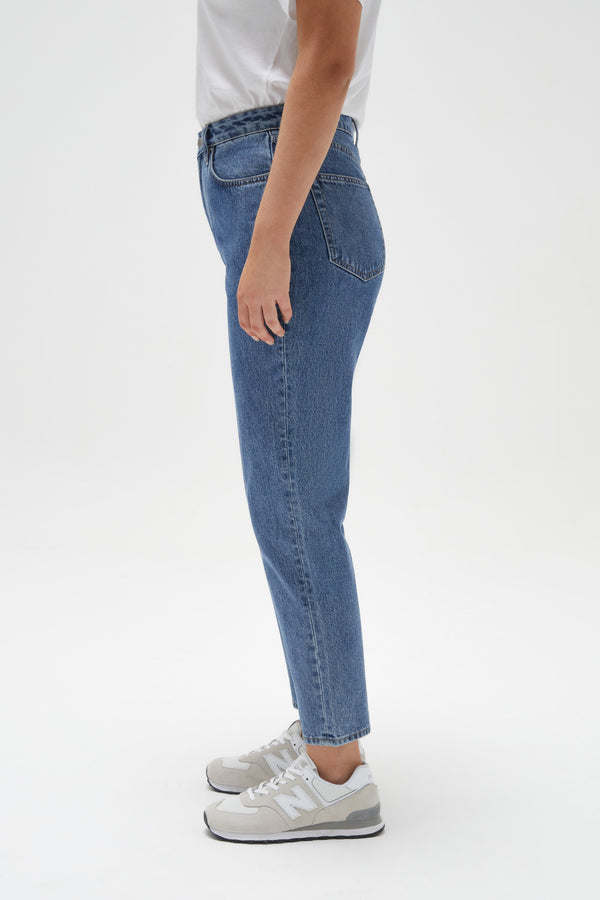 Buy Gap Soft Wear Slim Fit Jeans from the Gap online shop