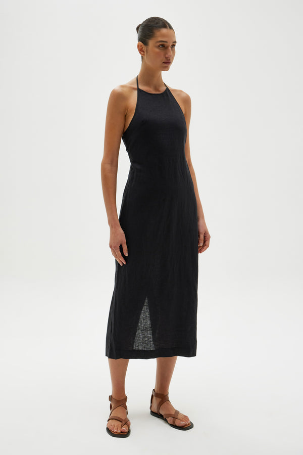 Re-Worn Alina Dress