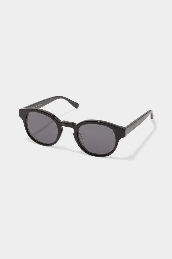 Unisex Eyewear and Sunglasses | Assembly Label