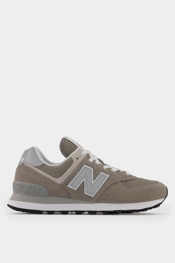 The bay new balance 574 Clearance
