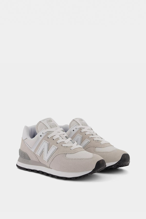 Grey and black outlet new balance womens